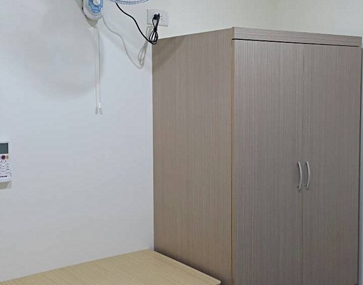😘試院路4巷雅房出租男女皆可租 - Image 4