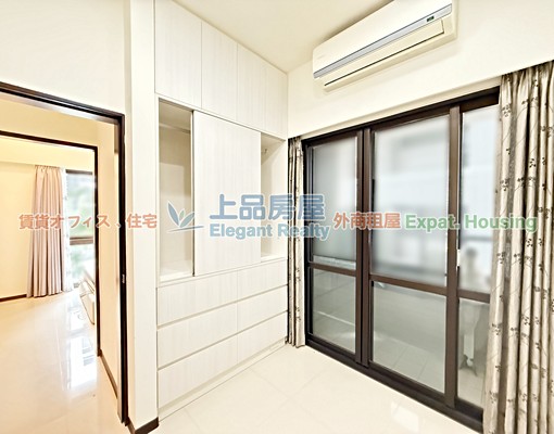 J131783南軟站✫優質社區機能便利採光2+1房 - Image 6
