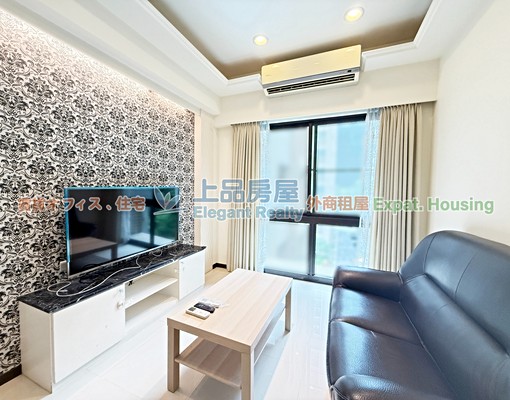 J131783南軟站✫優質社區機能便利採光2+1房 - Image 1