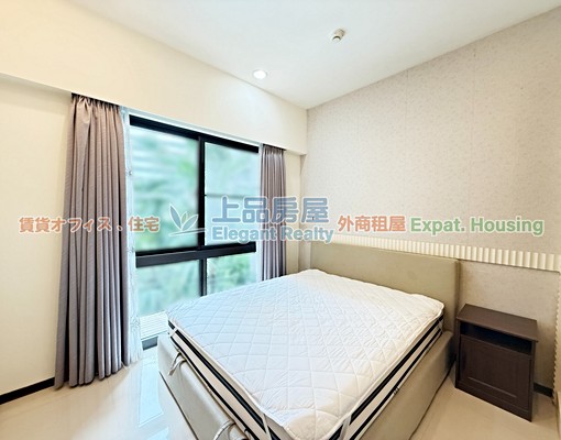 J131783南軟站✫優質社區機能便利採光2+1房 - Image 4