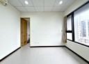 新莊區-思源路3房2廳，37.1坪