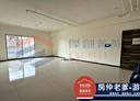 南港區-永吉路4房2廳，65.2坪