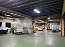 楊梅區-高獅路廠房，3431坪