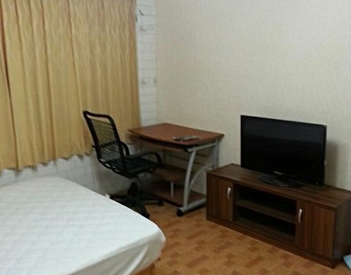 雙人獨立套房設計師裝潢 - Image 9