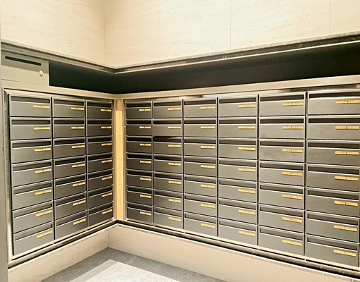 可租補/竹城東京都2房2衛 - Image 9