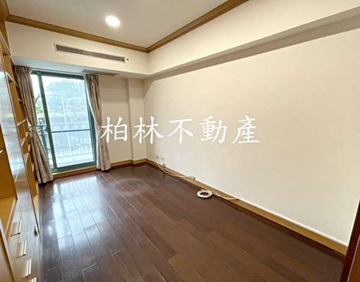 漂亮宅邸🌳安靜巷弄🌳有花園 - Image 8