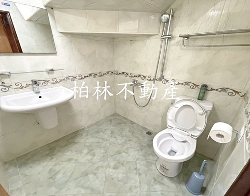 漂亮宅邸🌳安靜巷弄🌳有花園 - Image 13
