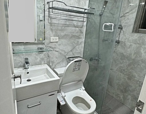 近捷運可入戶籍.可申請租屋補助.可報稅 - Image 5