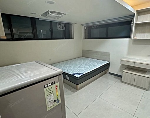 近捷運可入戶籍.可申請租屋補助.可報稅 - Image 4