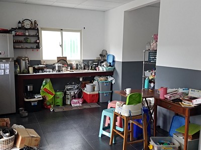 高台社區鄰近三仙台成功鎮生活機能便兩塊建地+一房合售