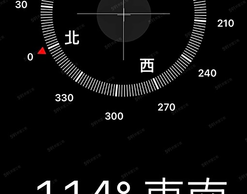 大買家旁/臨路透天金店面1～3樓/可輕食可工作室可營登可停車 - Image 5
