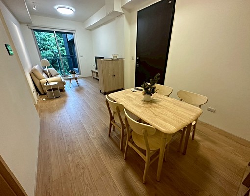 ~~鳥語花香,全新家具電(以含稅)~~ - Image 2