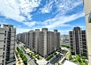 頭份市-和平路3房2廳，49坪