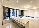 八德區-金和路3房2廳,64.7坪