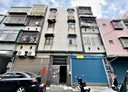 湖口鄉-鳳凰三街1房1廳，24.5坪