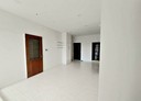 東區-中華路三段2房1廳，31.4坪