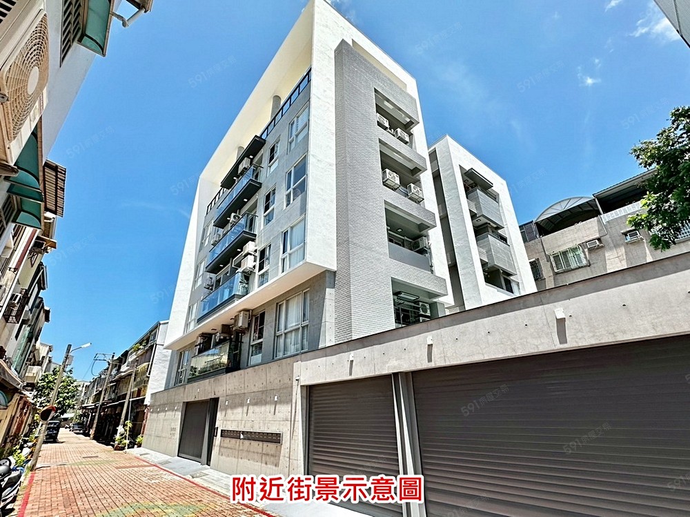 房屋圖片