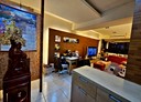新莊區-瓊林路3房2廳，46.7坪