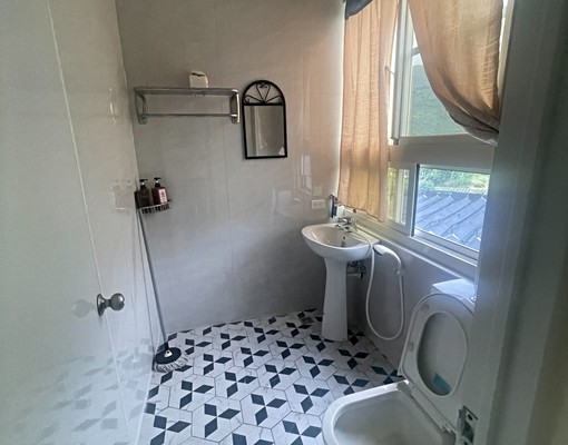 【近知本】優質獨立套房，多間可選來電隨時看房！ - Image 8