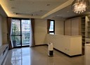 汐止區-仁愛路4房2廳，57.7坪