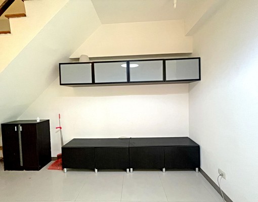 GO竹圍南加州✨高樓層樓中樓✨近捷運馬偕 - Image 3