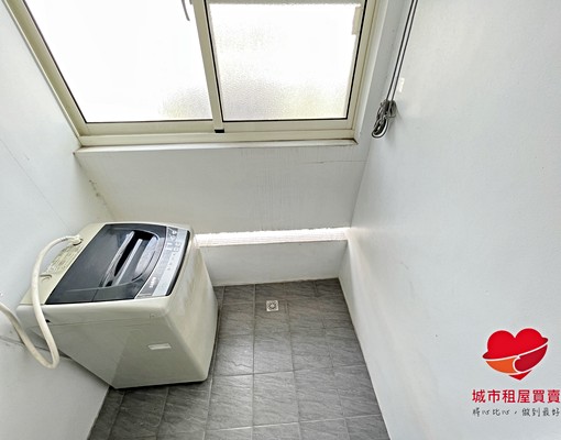 城市租屋🐾寵物✔租補✔子母車✔獨洗曬陽台大套房 - 591租屋網 - Image 15