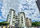 內湖區-文湖街3房2廳，72.1坪