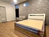 宜蘭租屋,冬山租屋,分租套房出租,羅東義成商圈套房（大間套房可合租）