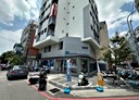 東區-南京東路一段34房0廳，298.5坪