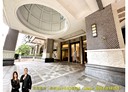 新店區-寶橋路3房2廳，42.5坪