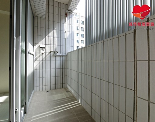 城市租屋❤全新完工附家電✓租補✓軟體園區✔益民商圈 - Image 13