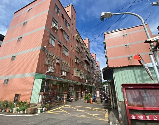 新坡新釋出〉鄉村風三房~格局空間大好規劃~ - Image 2