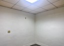 太平區-中山路三段4房3廳，38.7坪