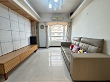 仁愛路泰山公有市場稀有兩房..