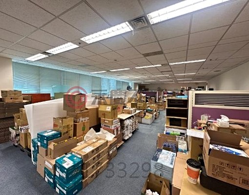 淡水中山路熱鬧店面1樓~3樓使用空間大✨ - Image 7