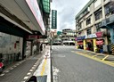 信義區-松山路1房1廳，25.4坪