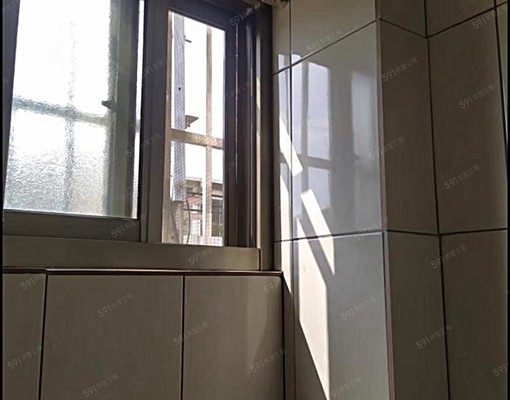 免仲費、可租補超大15坪大陽台獨洗曬 - Image 15