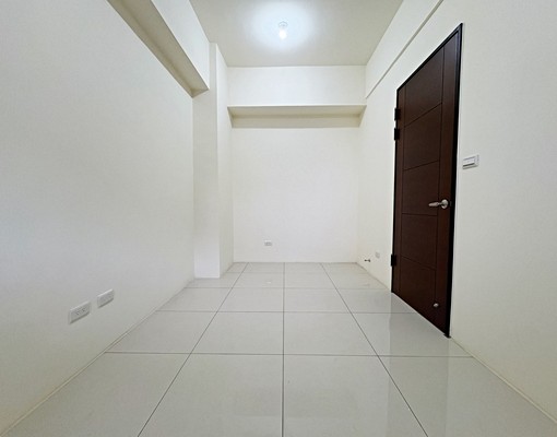 ★永義房屋★全新交屋北大極高樓校園景觀戶 - Image 4