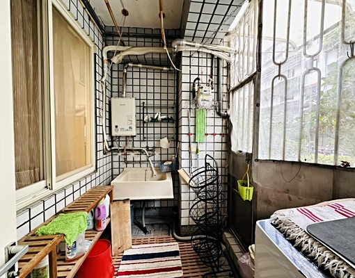 近大葉高島屋明亮三房_含稅_附車位_含管理費 - Image 14
