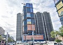 板橋區-民生路三段3房2廳，54.2坪