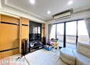 中正區-臨沂街2房2廳，37.6坪