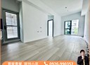 竹南鎮-科專二路3房2廳，32.9坪