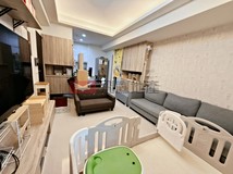 中正路463巷專任小資成家2..