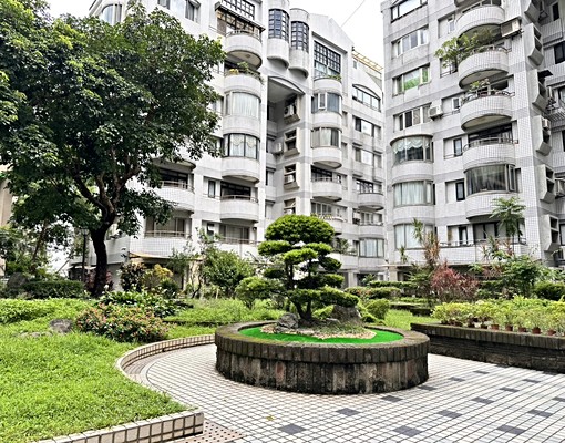 可租補_近大葉高島屋明亮3房_附車位_含管理費_含稅 - Image 15