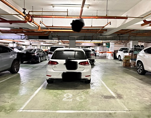 可租補_近大葉高島屋明亮3房_附車位_含管理費_含稅 - Image 16