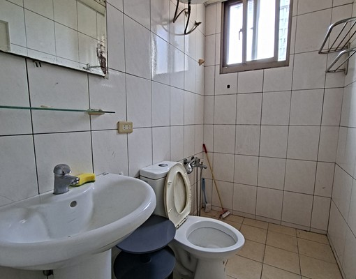 南崁❤️溫馨套房出租 - Image 2