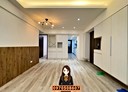 南區-高工路3房2廳，52.4坪