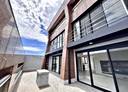 內湖區-內湖路二段5房3廳,106.5坪