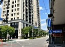 板橋區-僑中二街3房2廳，30.1坪