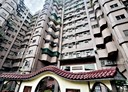 大寮區-崇仁街3房2廳，32坪
